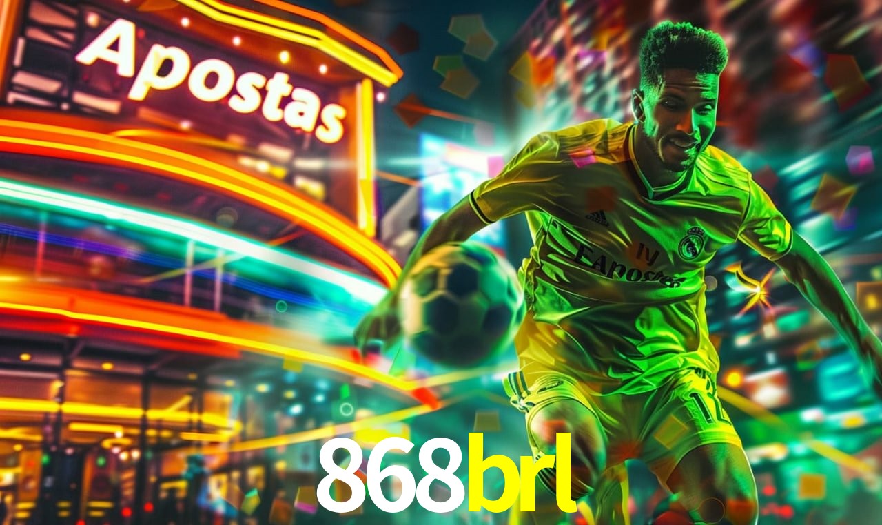 Experiência VIP 868brl
