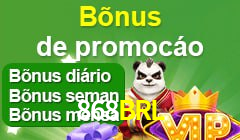 Jogos