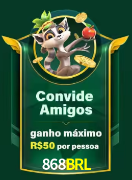 Cash-Mania