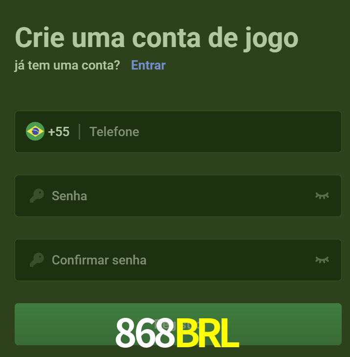 Login-E-Registro-Registro