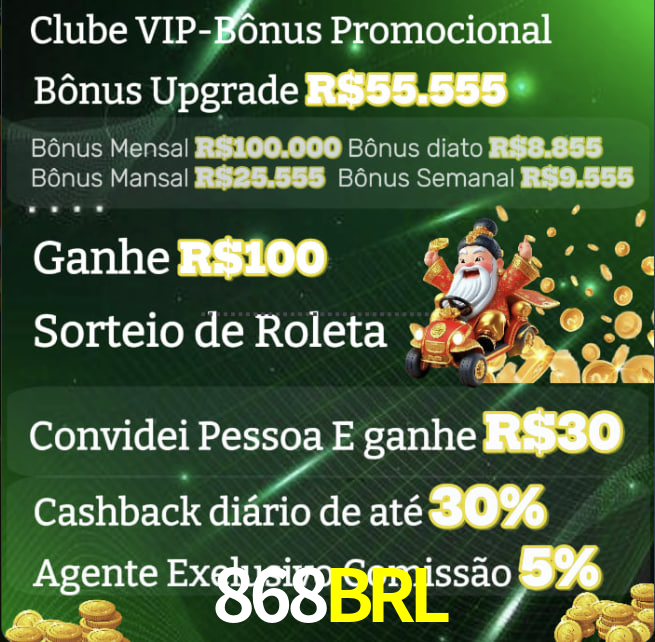 Login-E-Registro-Registro