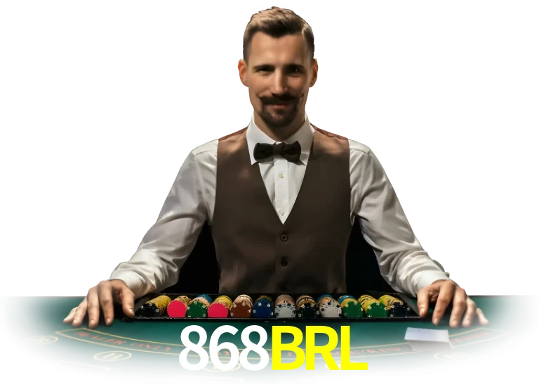 Cassino-ao-Vivo