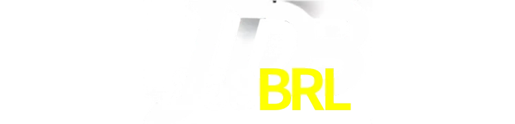 Provedores-Jdb
