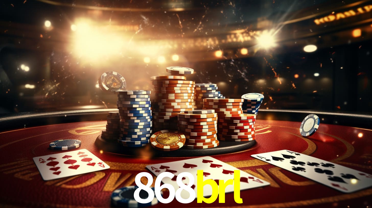 Crash Games Statistics 868brl