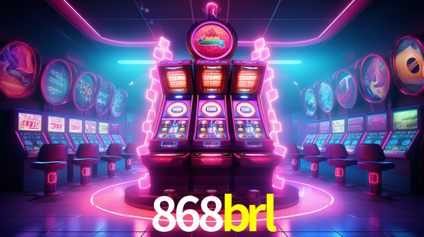 868brl