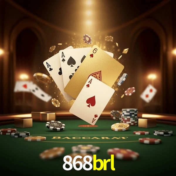 Basketball Betting 868brl