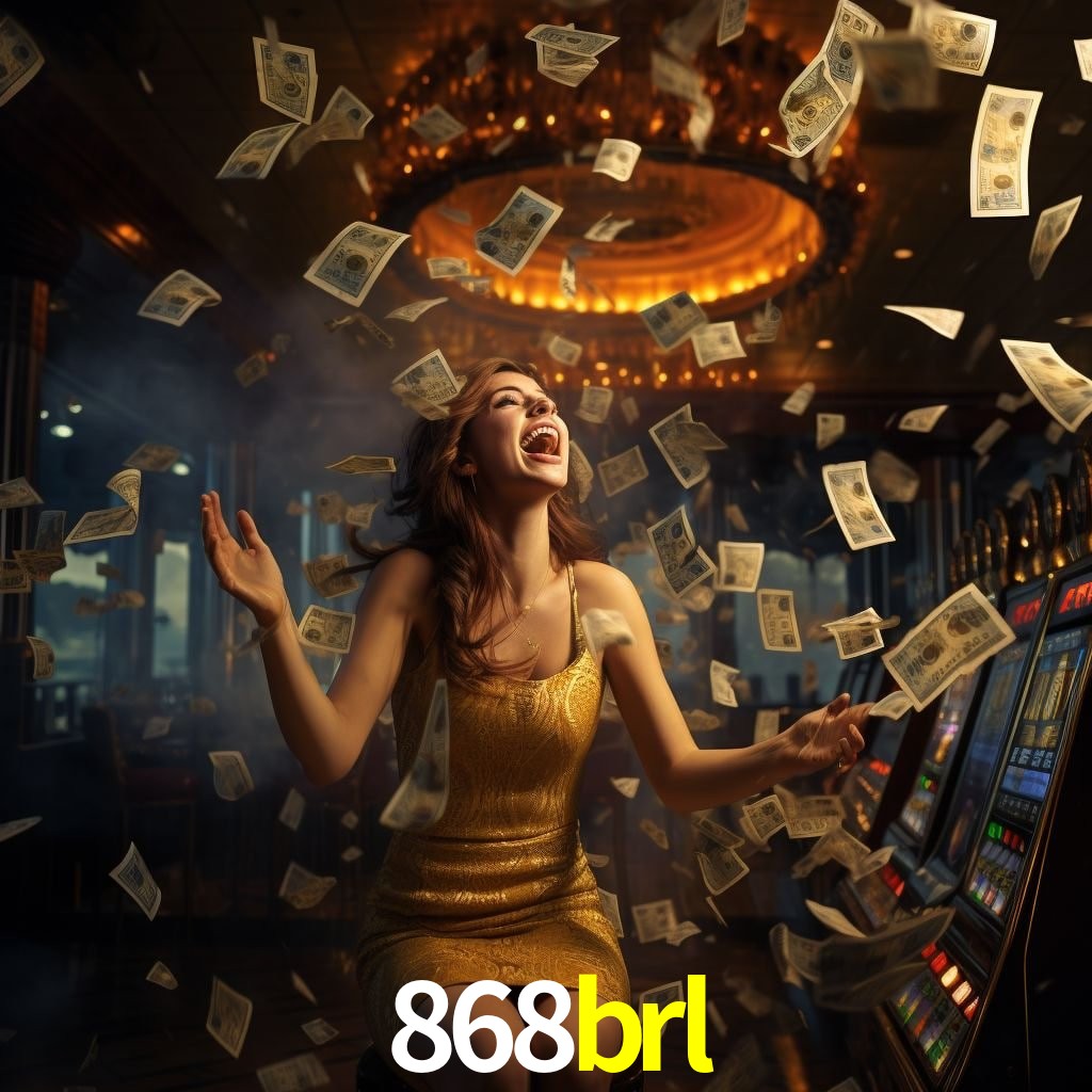 Football Betting 868brl