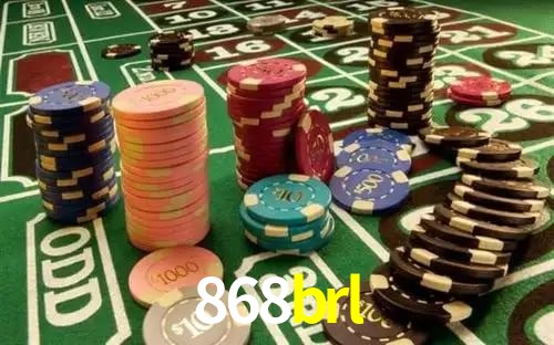 868brl,868brl.com