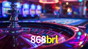 Estatísticas Crash Games 868brl