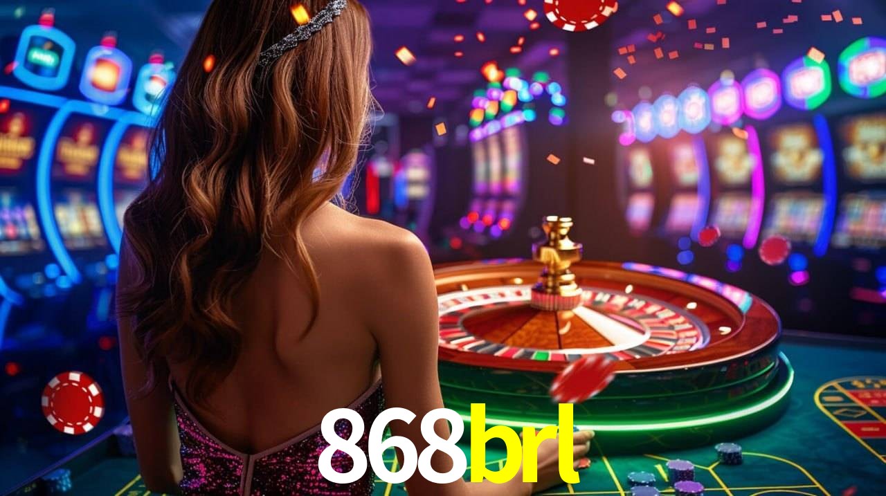 868brl