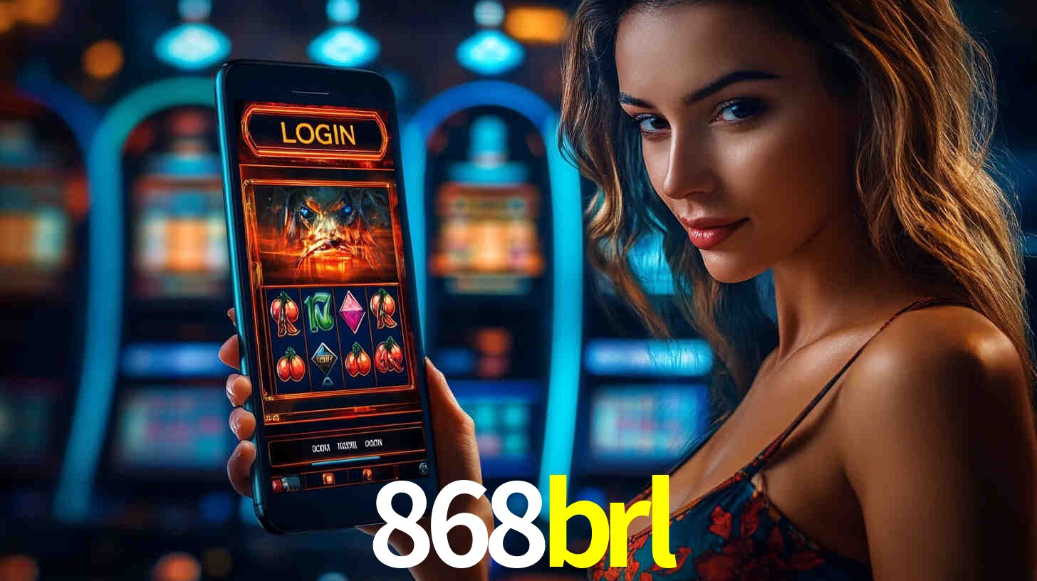 868brl