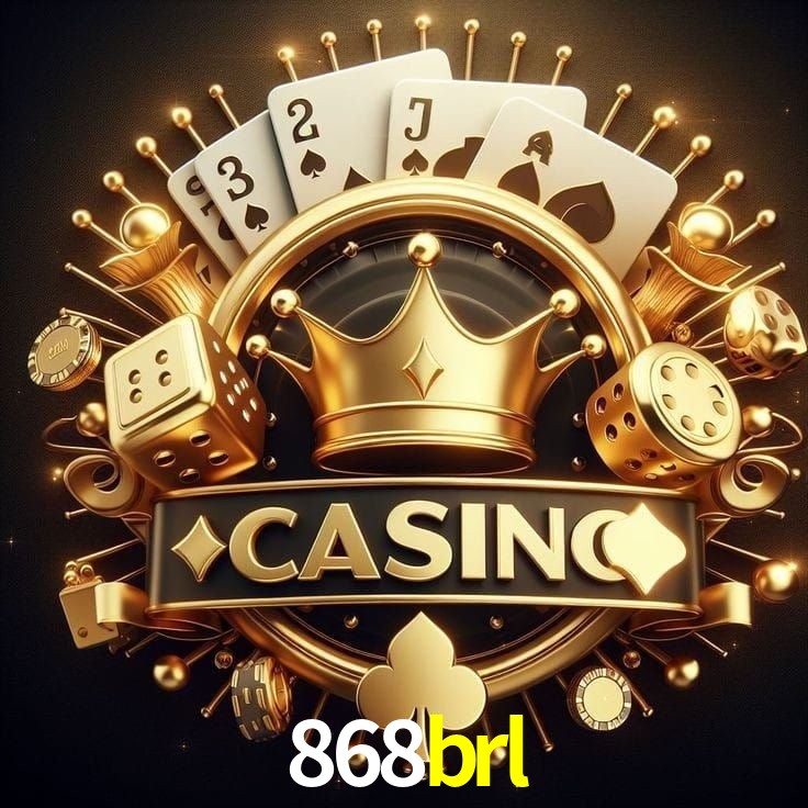 Apostas de Tênis 868brl