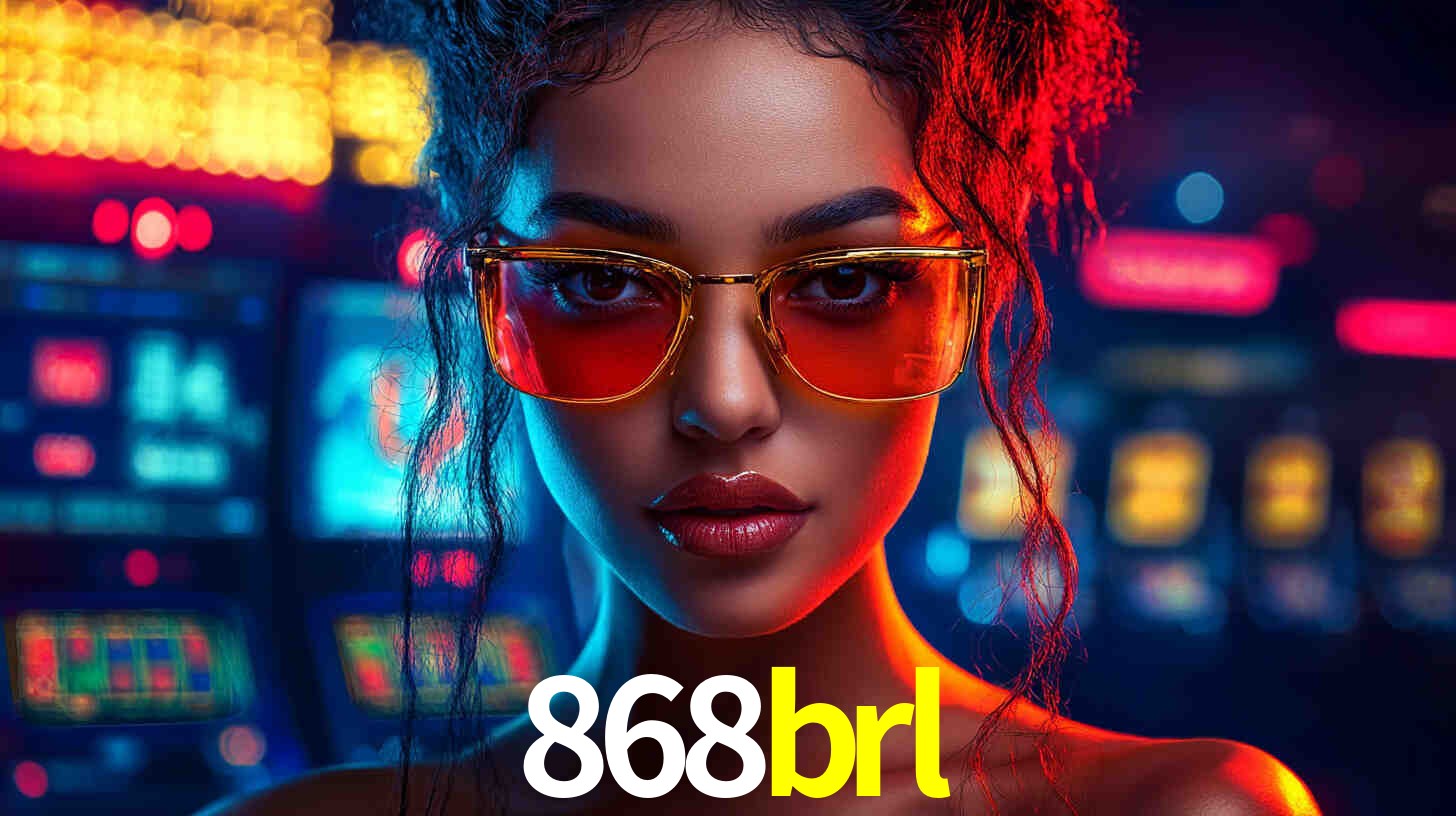 A Popularidade dos Caça-Níqueis no 868brl