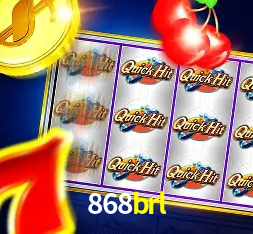 Apostas Esportivas na 868brl: Um Guia Completo