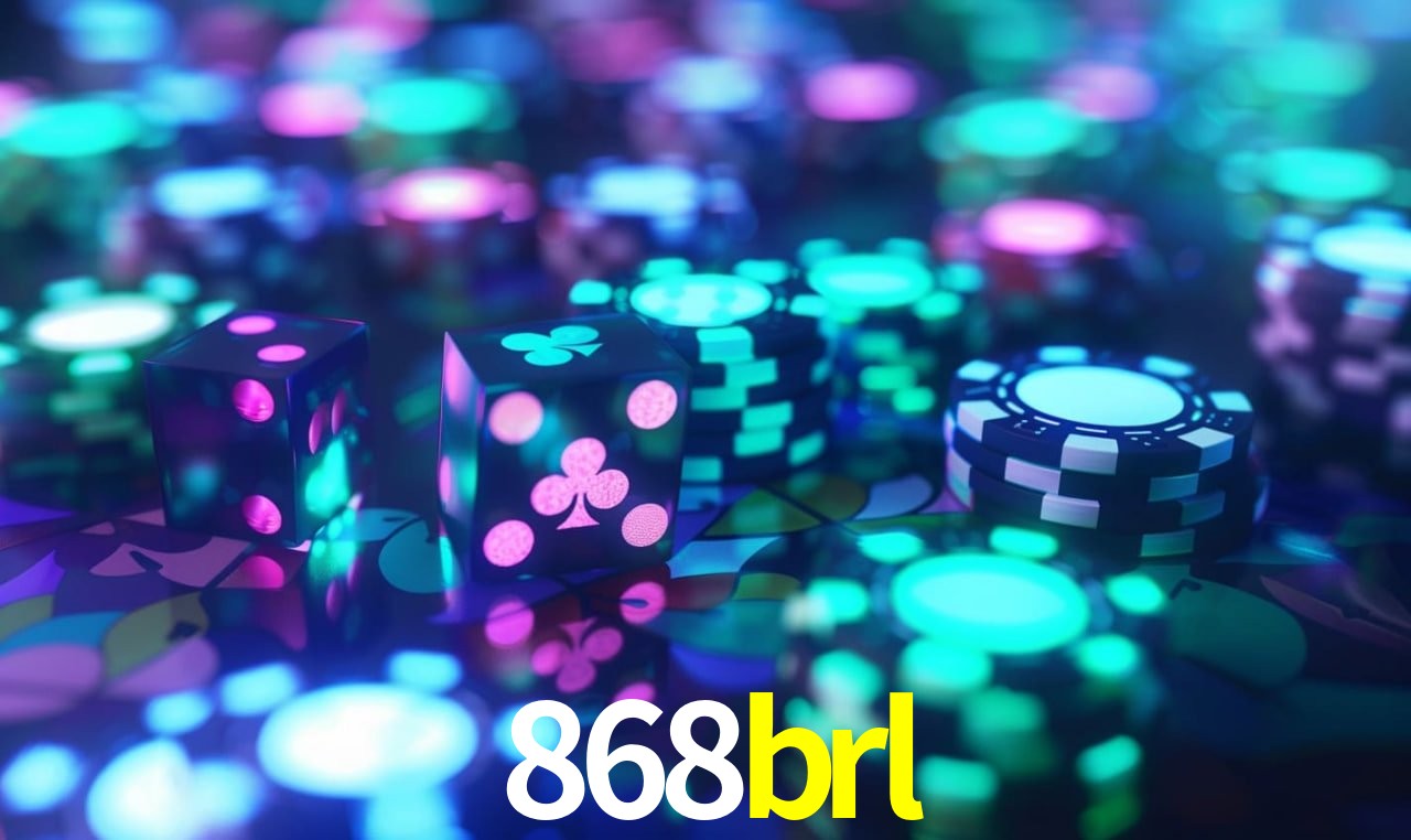 PIX Instantâneo 868brl