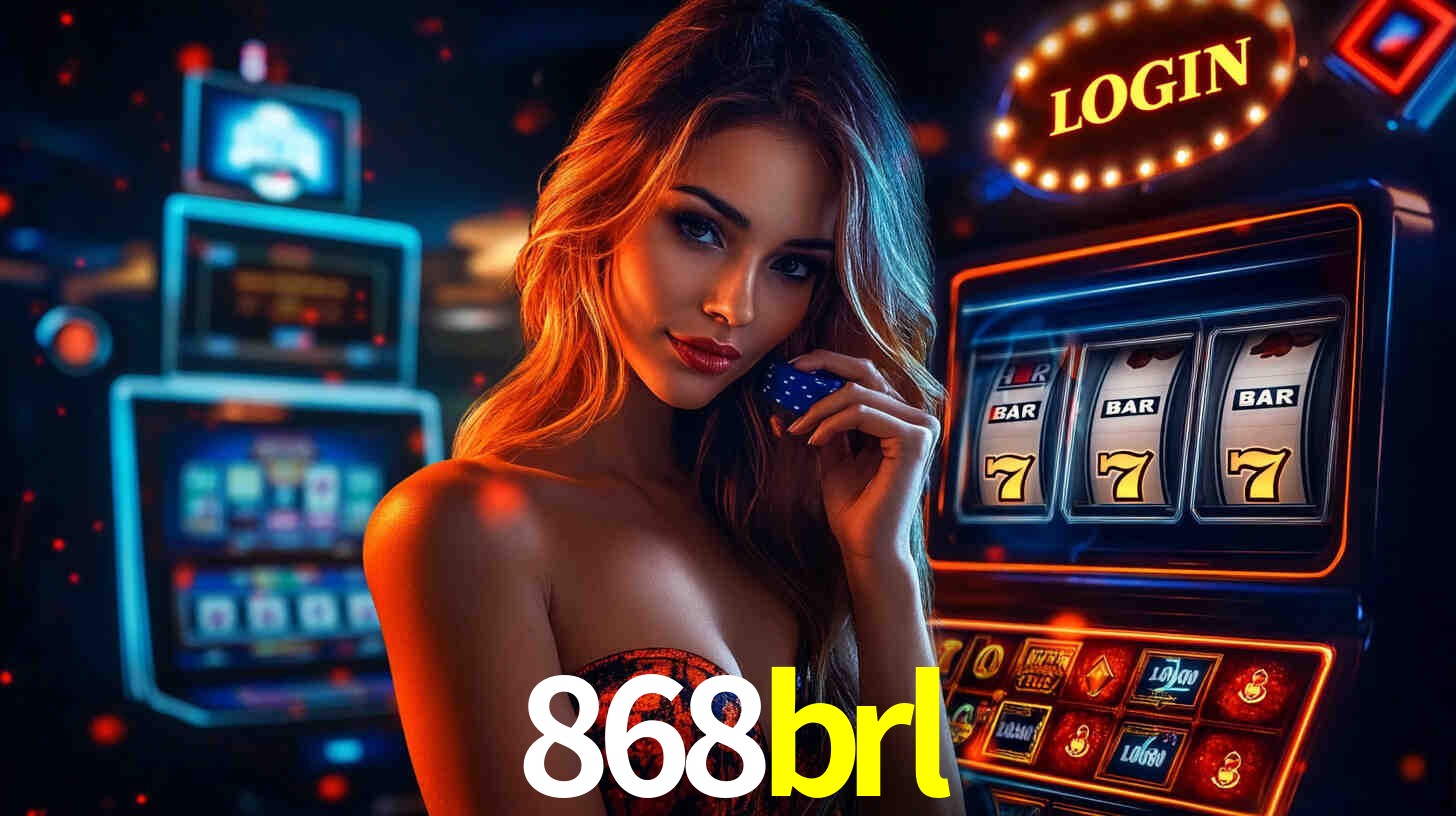 868brl: Jogue Crash e Experimente Alta Recompensa Instantânea