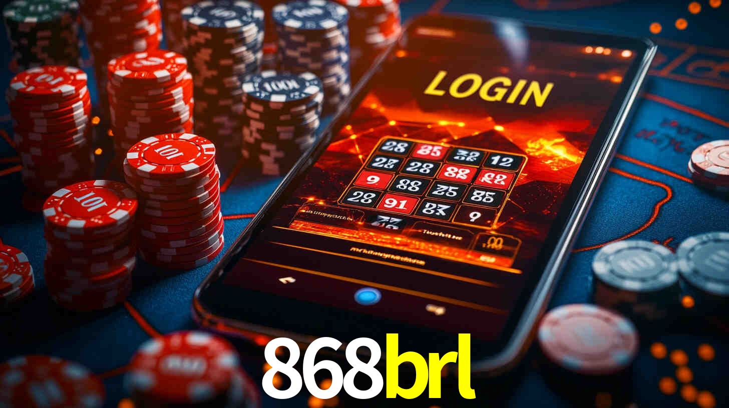 868brl,868brl.com