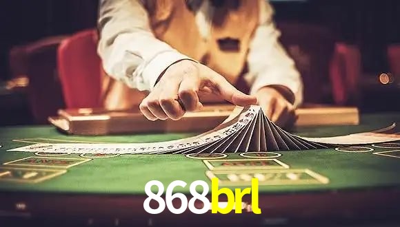 Sports Statistics 868brl