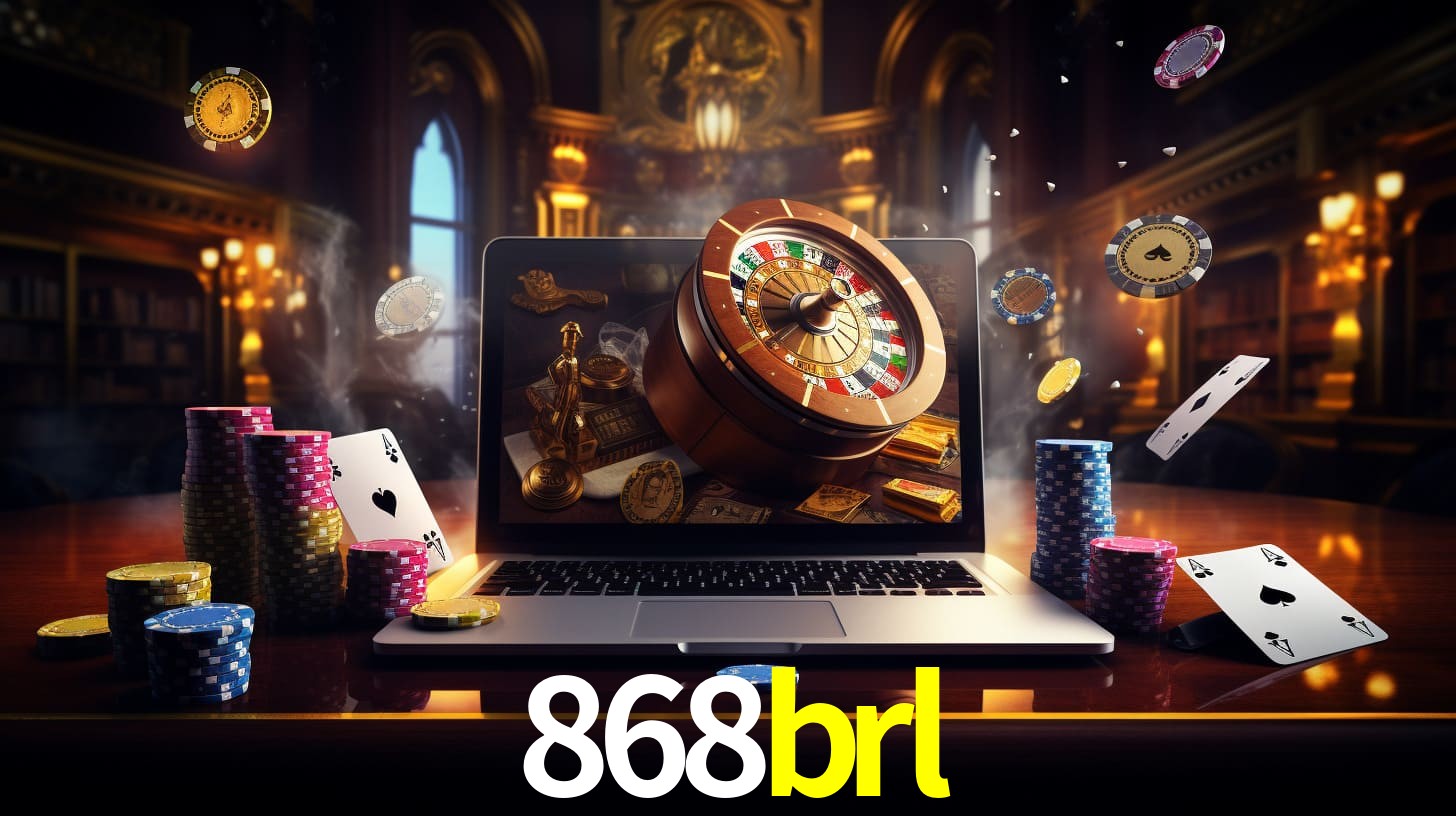 Aviator Game 868brl