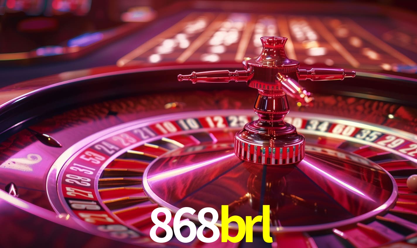 Descubra a Essência do 868brl: Nossa História e Compromissos