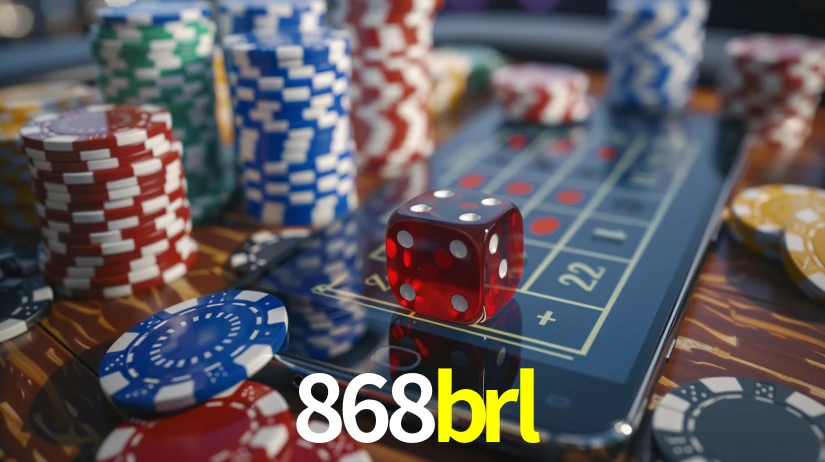 868brl,868brl.com
