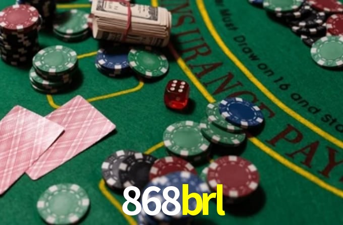 868brl