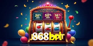 Segurança 2FA 868brl