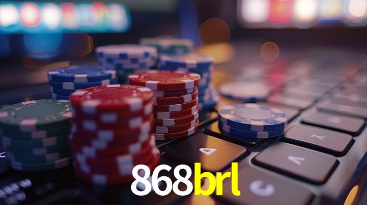 Cadastro Rápido 868brl