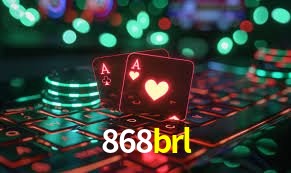 Estratégias Crash Games 868brl
