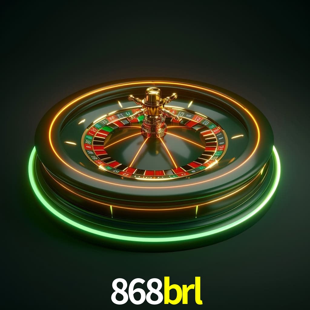 868brl.com