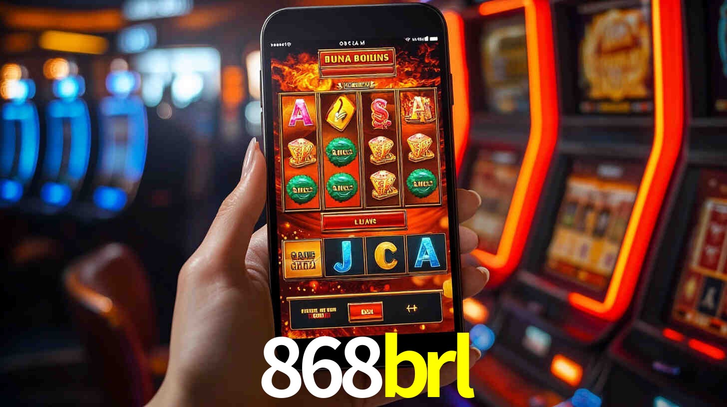 Explore as vantagens do 868brl: serviço profissional e confiabilidade