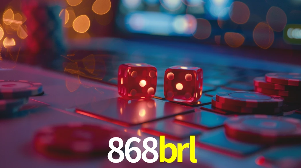 Secure Login 868brl