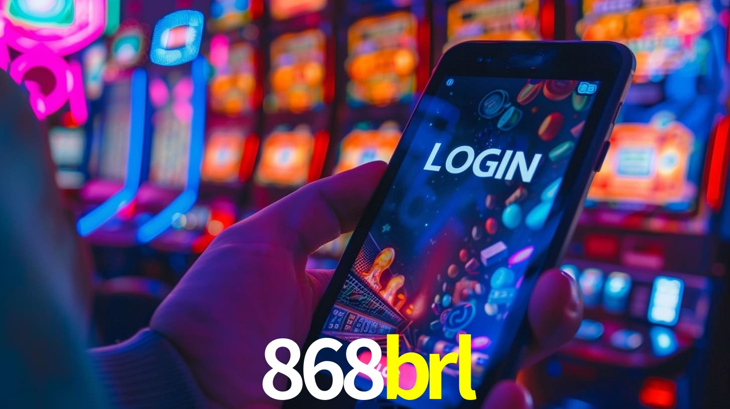 Interface Premium 868brl