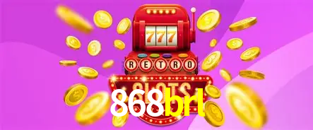 Explorando a Categoria de Eventos em Apostas na 868brl