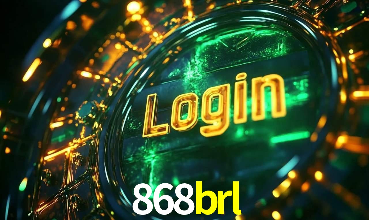 868brl