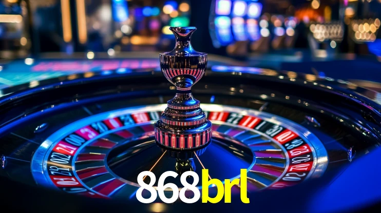 Premium Interface 868brl