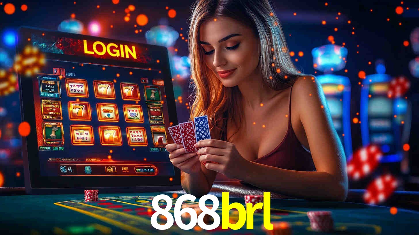 868brl.com