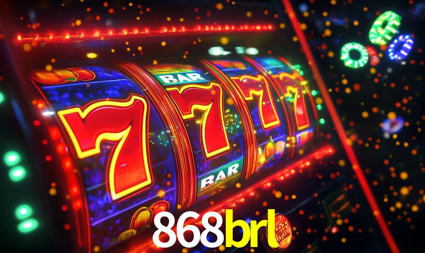 868brl,868brl.com