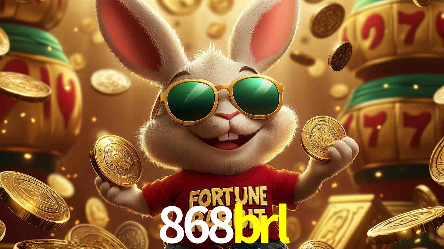 868brl,868brl.com