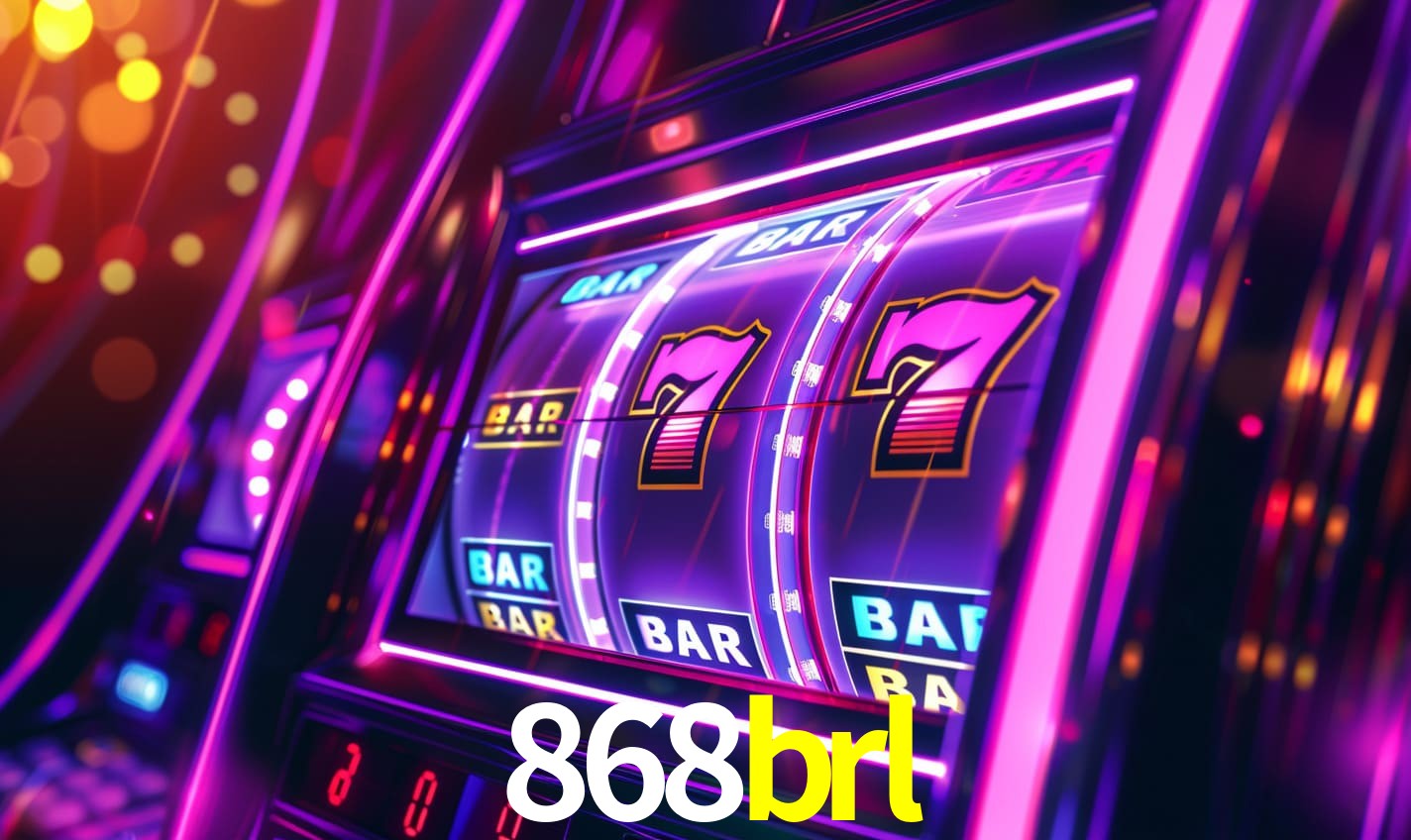 868brl.com