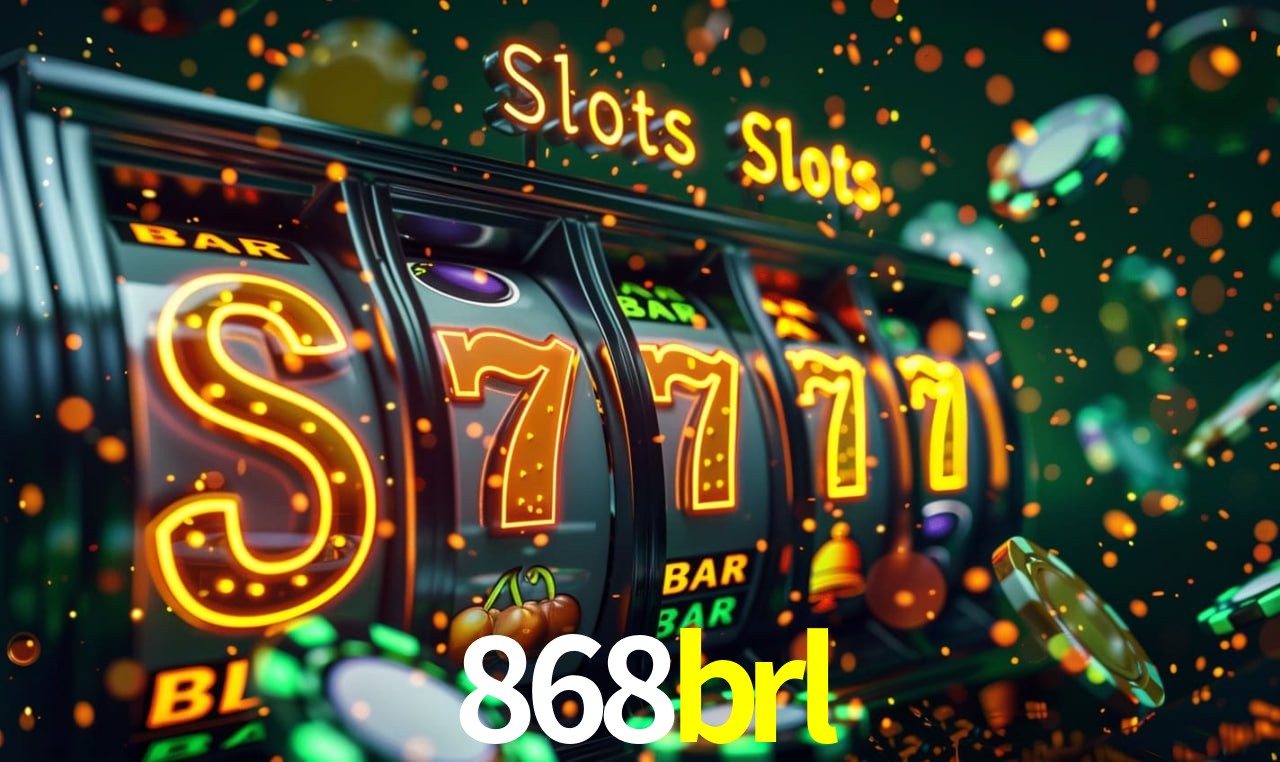 Programa VIP 868brl