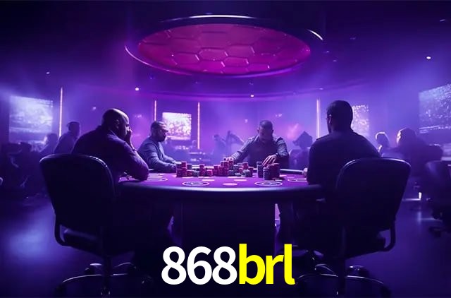 Apostas de Basquete 868brl