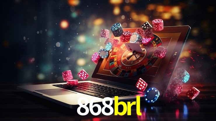 Descubra o Programa VIP da 868brl: Vantagens Exclusivas para Jogadores