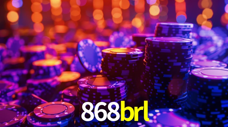 868brl.com