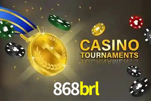 868brl,868brl.com