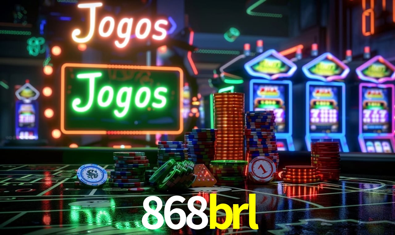 868brl,868brl.com