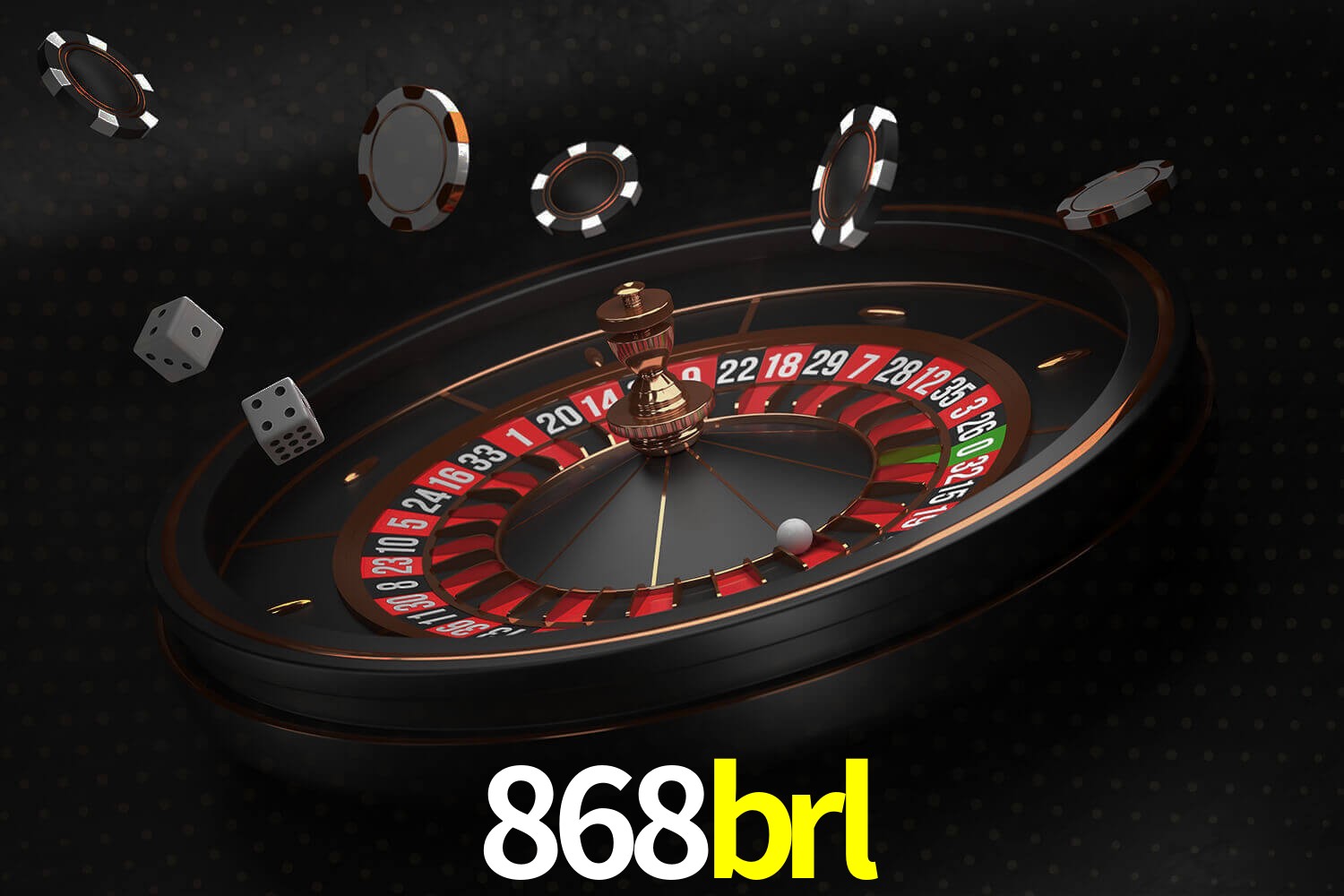 Experimente o Login Seguro Premium no 868brl