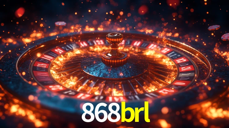 Instant EasyPaisa 868brl