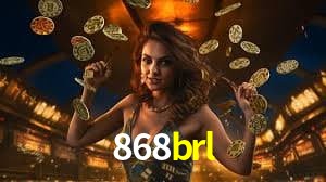 Player Reviews 868brl