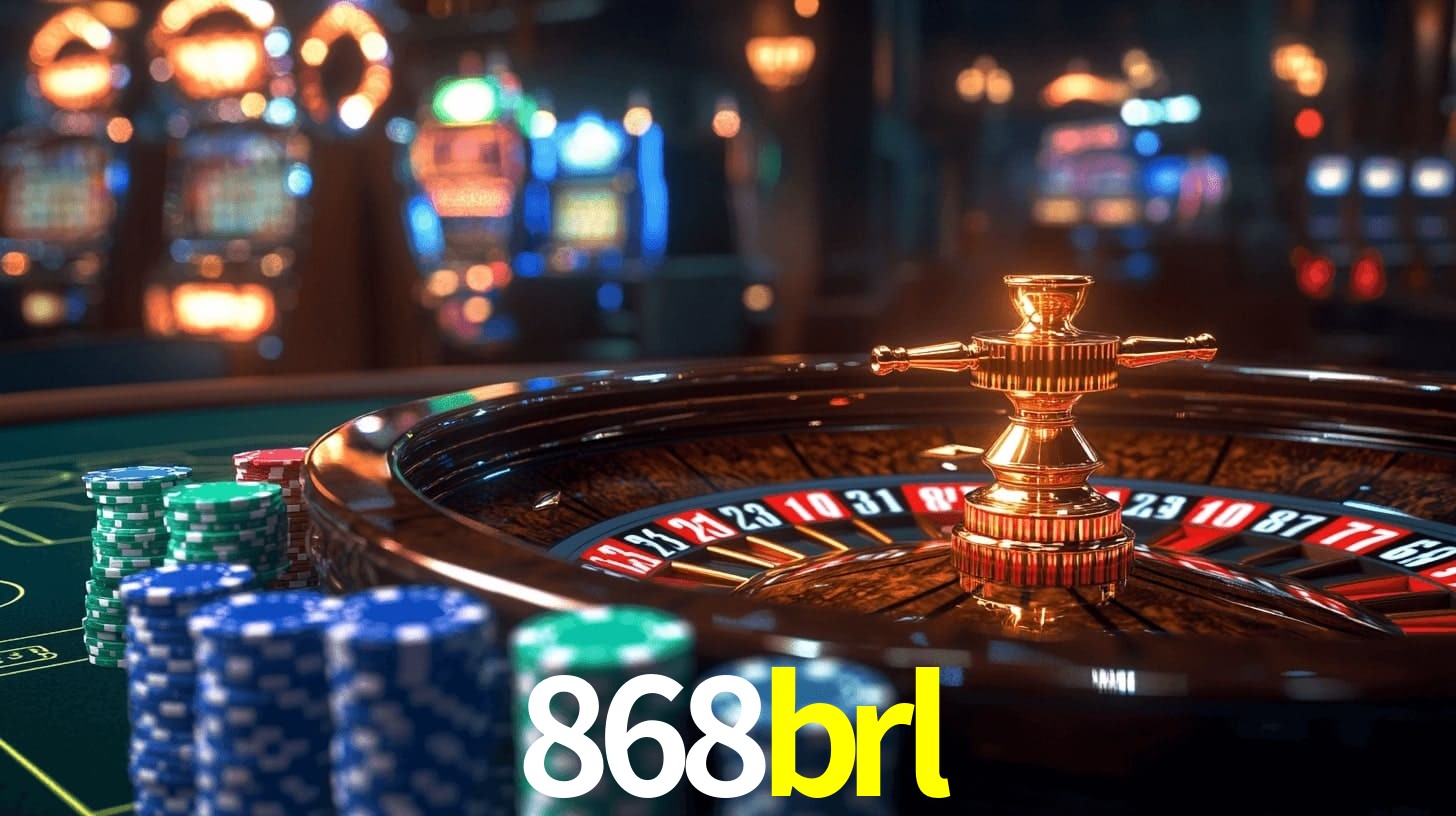 868brl
